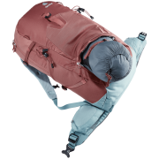 Deuter Trail Pro 31 SL hátizsák