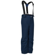 Dare 2b Outmove III Insulated Pant Navy gyerek sínadrág
