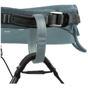 Blue Ice Vista Ws női hegymászó beülő