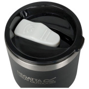 Regatta Thermulate Travel Tumbler 0.6L thermo bögre