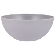 Bo-Camp Tableware Renew RPET 16pcs edény