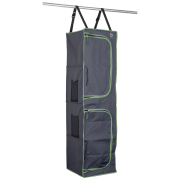 Bo-Camp 4 Compartments rendszerező