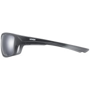 Napszemüveg Uvex Sportstyle 230