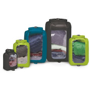 Osprey Dry Sack 6 W/Window vízhatlan táska