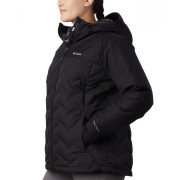 Columbia Grand Trek Down Jacket női dzseki