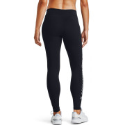 Under Armour Favorite WM Leggings női leggings