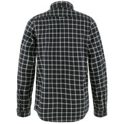 Fjällräven Övik Flannel Shirt M férfi ing