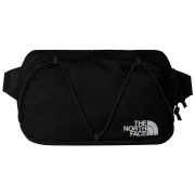 The North Face Terra Lumbar 1L övtáska