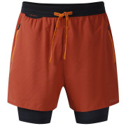 Dare 2b Movement II Short férfi rövidnadrág
