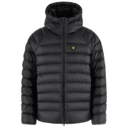 Fjällräven Bergtagen Down Jacket M férfi dzseki fekete Black