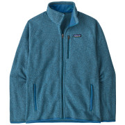 Patagonia Better Sweater Jacket férfi pulóver