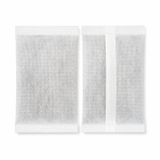 Warg Frost Hands Warmer kézmelegítő