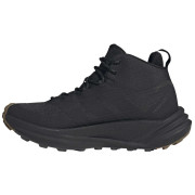 Adidas Terrex Freehiker 3 Mid Gtx férfi túracipő