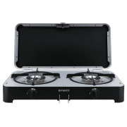 Mestic Gas cooker MGCP-1200 30mbar főző