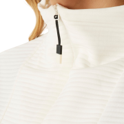 Dare 2b Iced Core Stretch női funkcionális pulóver