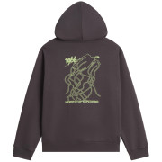 The North Face U Nse Slopes Relaxed Hoodie - Graphic férfi pulóver