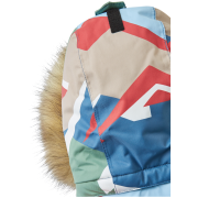 Reima Kipina gyerek overall