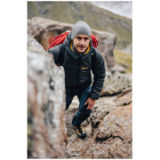 Patizon Exo 100 Dry férfi dzseki