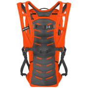 Salewa Ortles Climb 18 hátizsák