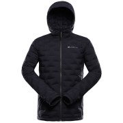 Alpine Pro Rogit 3 férfi dzseki kék Blue