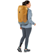 Deuter AC Lite 28 SL 2023 női hátizsák