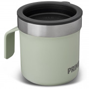 Primus Koppen Mug 0,2 bögrék-csészék