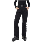 Fundango Morta Pants női sínadrág