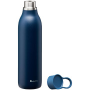 Termosz Aladdin CityLoop Thermavac eCycle 600 ml k é k