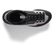 Black Diamond M Technician Pro Aprch Shoes férfi outdoor cipő