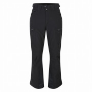 Dare 2b Baseplate II Pant férfi nadrág fekete black