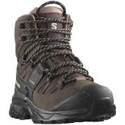 Salomon Quest 4 Gore-Tex női túracipő
