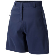 Dare 2b Womens Torrek Short női rövidnadrág