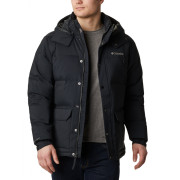 Columbia Rockfall Down Jacket férfi dzseki