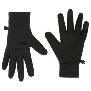 The North Face Etip Recycled Glove kesztyű