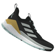 Adidas Terrex Free Hiker 2 Low férficipő