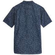 Roayal Robins M Amp Lite II S/S férfi póló