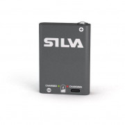 Silva Hybrid Battery 1,15Ah elem