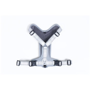 Mountain Paws Reflective Dog Harness kutyahám