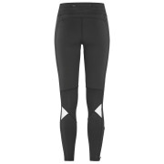 Kari Traa Louise 2.0 Tights női leggings