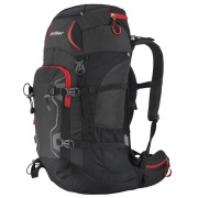 Hátizsák Husky Sloper 45 L