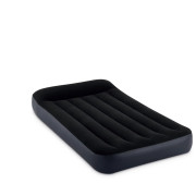 Intex Twin Pillow Rest Classic felfújható ágy