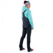 Dynafit Tlt Gtx W Jkt női dzseki