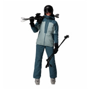 Columbia Liftline Jacket női télikabát