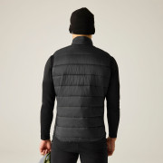 Dare 2b Aero Fuse Padded Gilet férfi mellény