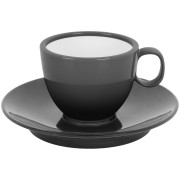 Brunner Set Espresso bögre készlet