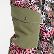 Dare 2b Pow Pant gyerek nadrág