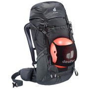 Hátizsák Deuter Futura Pro 42 EL