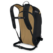 Osprey Soelden 22 túrasí hátizsák