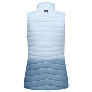 Regatta Womens Leedre Hybrid B/W női mellény