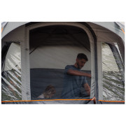 Vango Cove Air TC Low elősátor